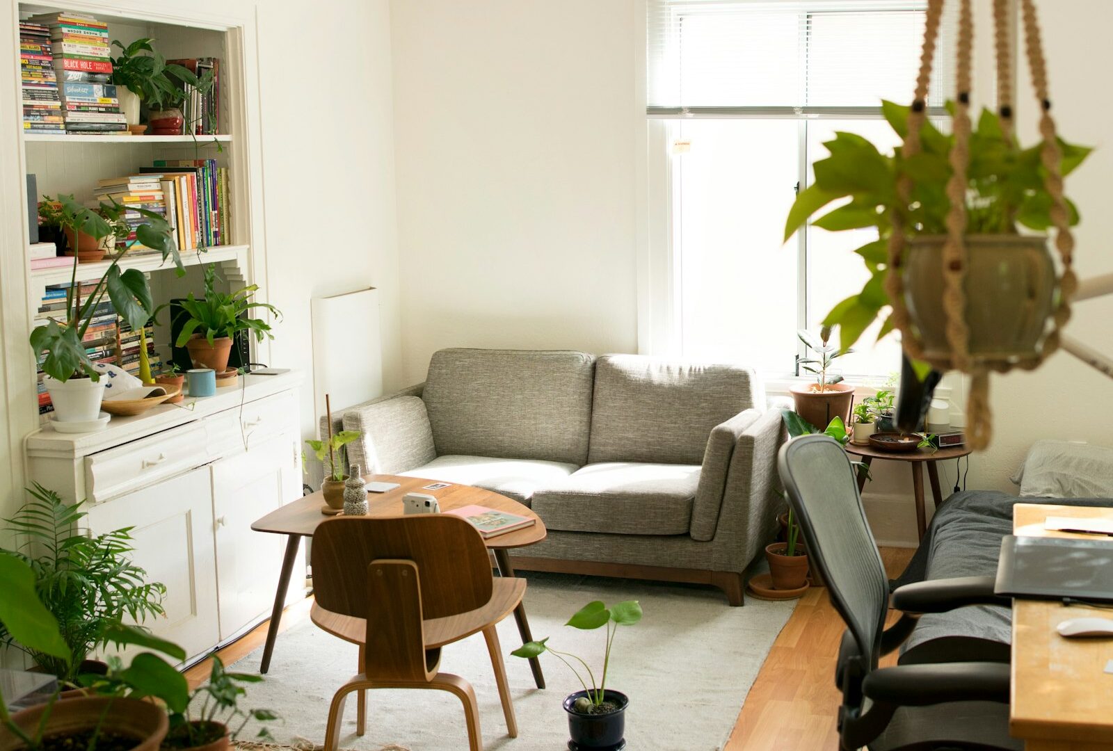 1-room apartment — for sale — RENNES