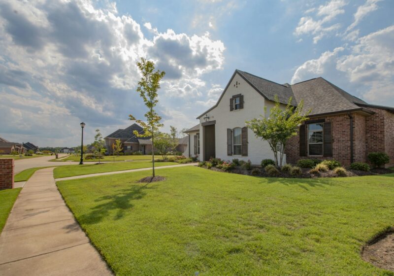 Échoppe rénovée 4 chambres — Chartrons
