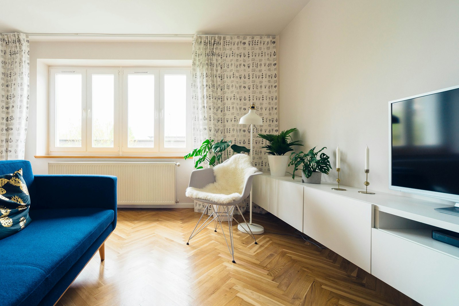 1-room apartment — for sale — RENNES