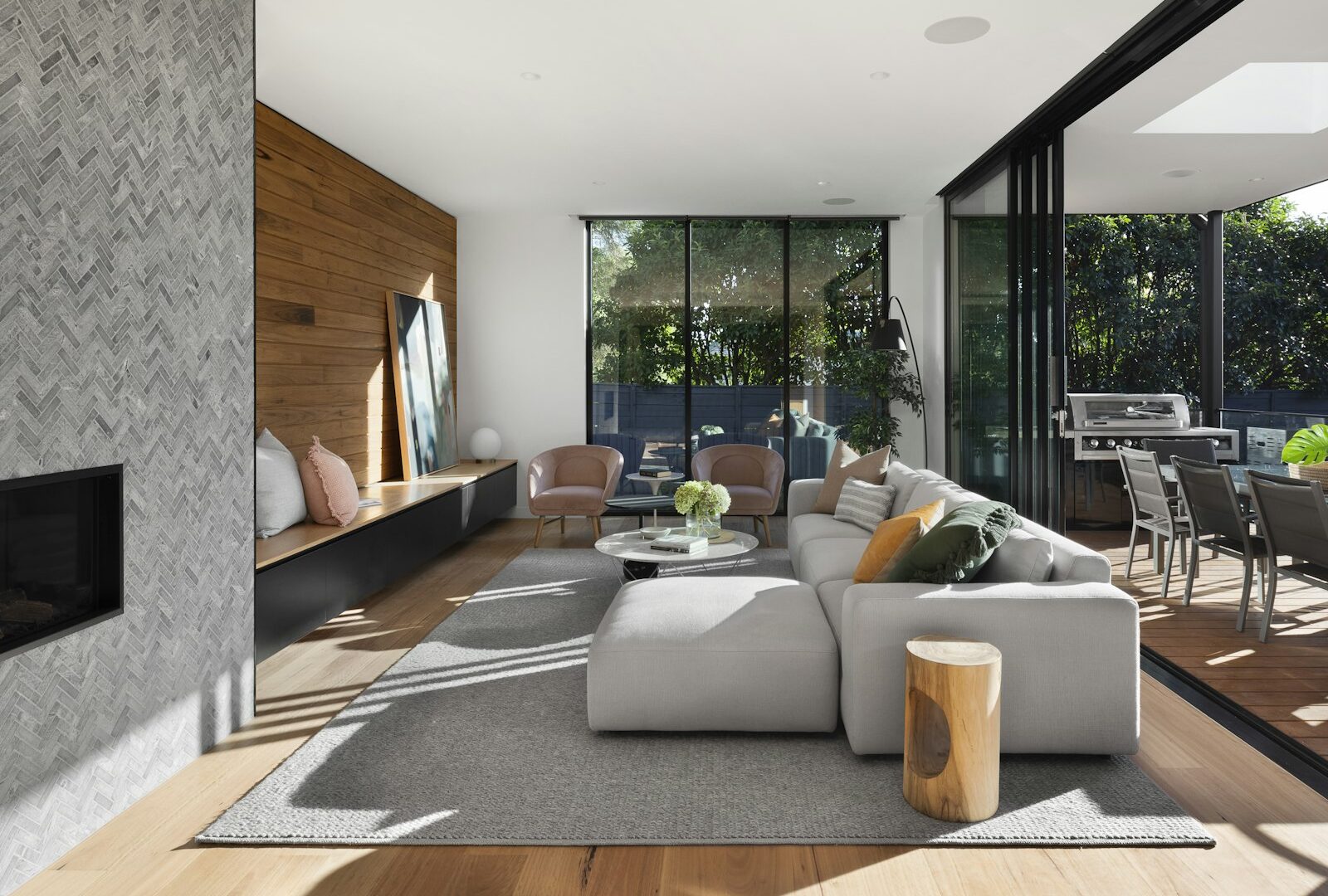 2-room apartment — for sale — STRASBOURG