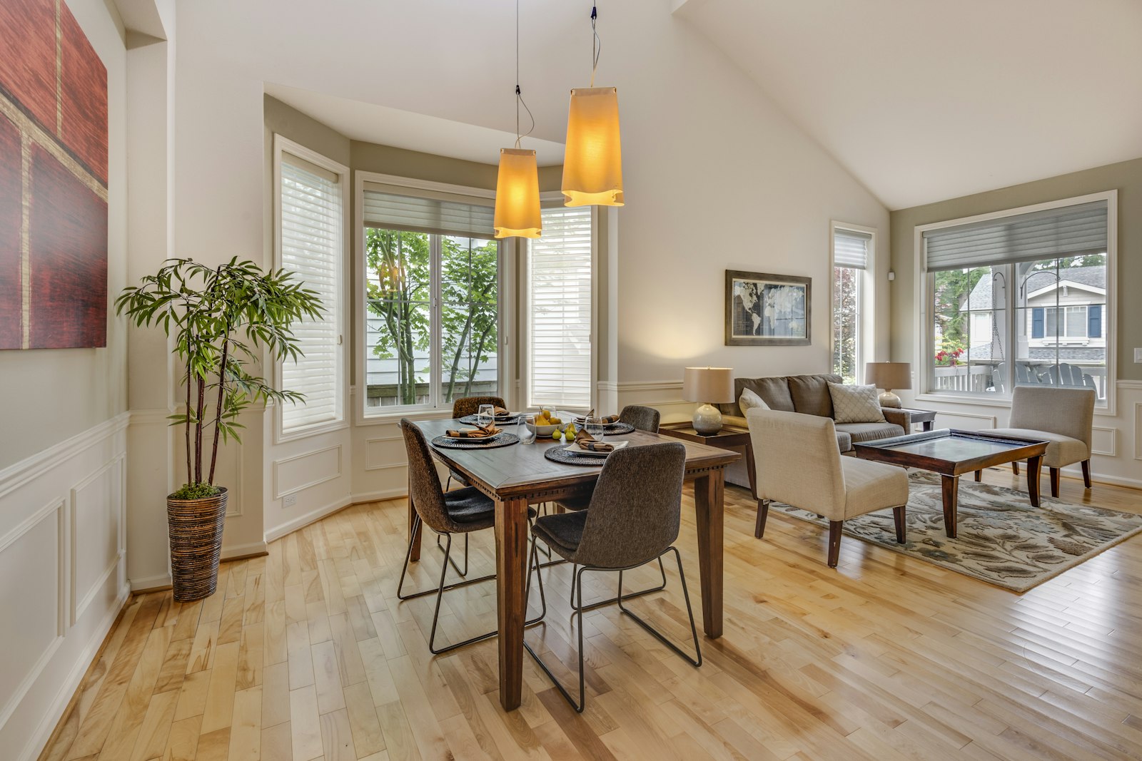 1-room apartment — for sale — RENNES