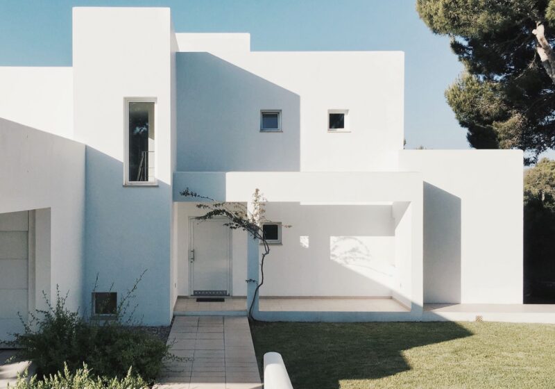 Studio meublé rénové