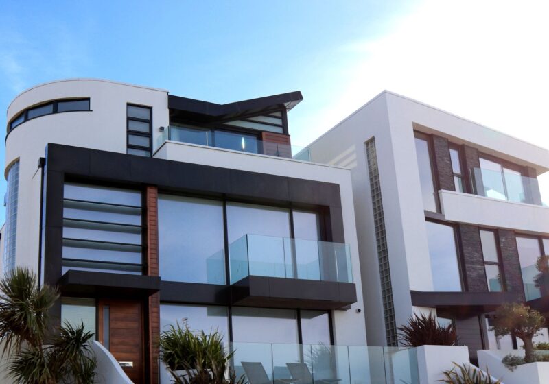 Maison familiale 6 pièces